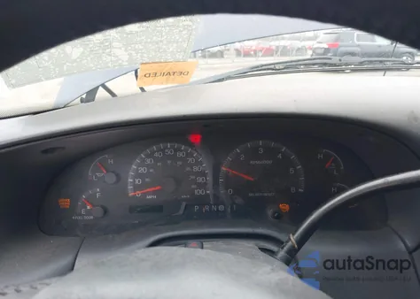 2002 Ford F-150 Lariat/Xl/Xlt z USA, uszkodzony, nr VIN 2FTRX18L62CA58942